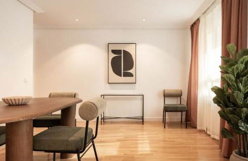 Bernabeu Design - Foto 3