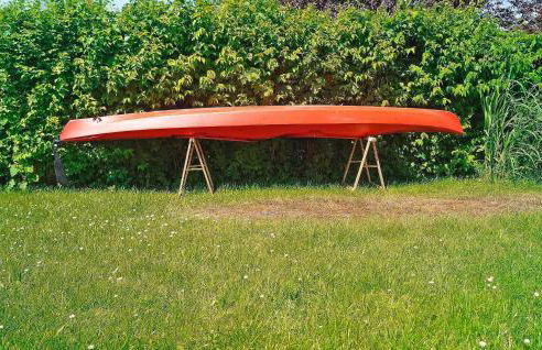 Ferienhaus Lychen - Photo 12