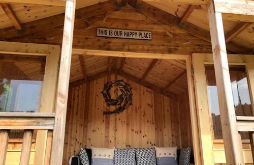 The Toll House - Photo 31