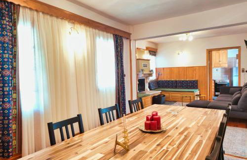 Majestic Vista Residence - Foto 12