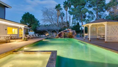 Villa Margot - Foto 5