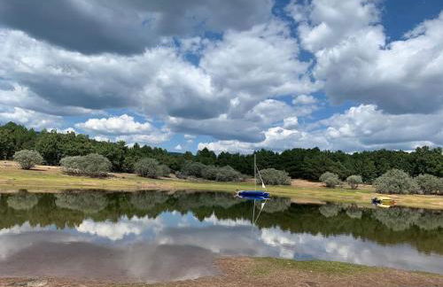 Casa Enrique Soria - Foto 10
