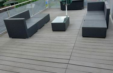 Ferienwohnung Thamm - Foto 15