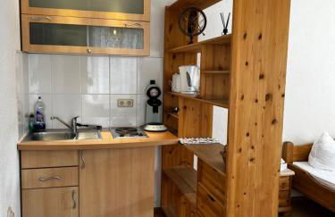 No.5 - Apartmenthaus in Stein - Foto 60