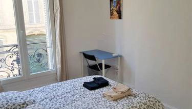 Le Cours Langlet C - Foto 4