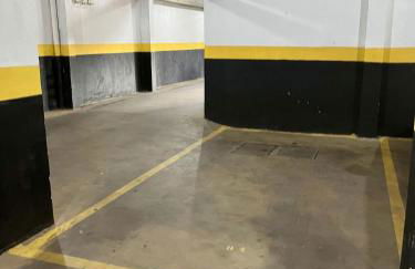 LK Grajaú 7 - Photo 62