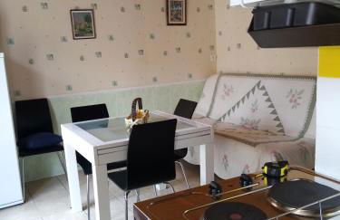 les refuges de Montociel - Foto 11