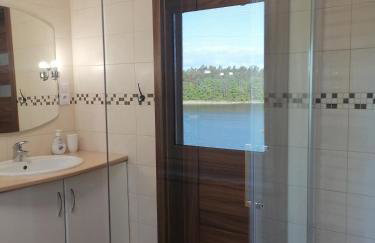 Apartament Wschód Słońca Olecko - Foto 10