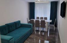 Sol Del Mar - Photo 43