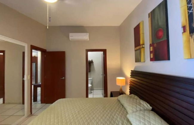 Tiara Sands 503 - Foto 6