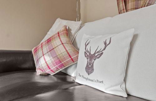 The Ploughman's Poet - Photo 18