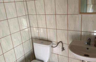 U Magdy nad Tałtami I - Photo 8