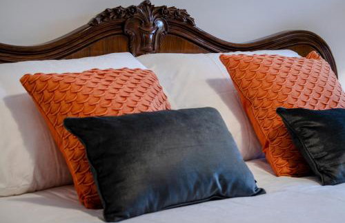 Setubal Boutique Apartments by Homing - Foto 13