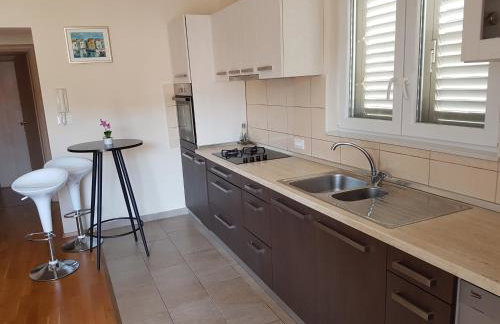 Apartment Anamaria - Foto 10