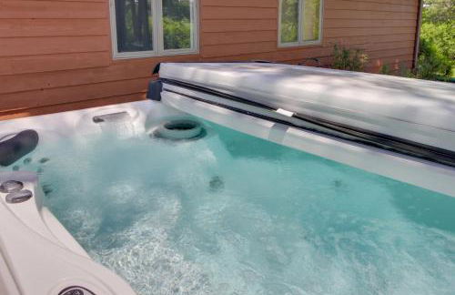 Lakefront Home on 17 Acres 9 Mi to Dtwn Brainerd! - Photo 33