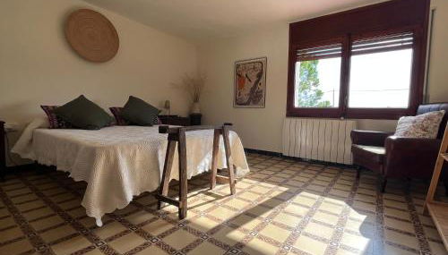 Cal Muntanyès - Foto 4