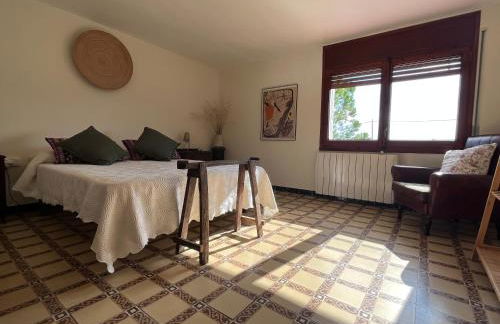 Cal Muntanyès - Foto 4