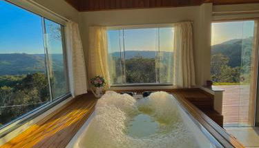 Quinta Sol Montês - Foto 3