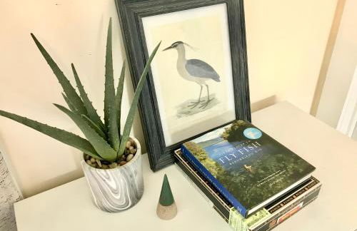 Greensview Apt 2 Bedroom, 2 Bath - Beautiful views! - Foto 14