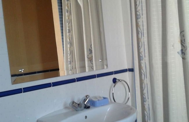 Casa Rural la Vallejera - Photo 14