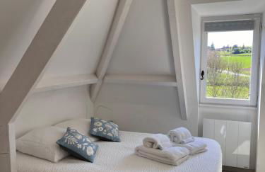 Appartement de charme - Foto 37