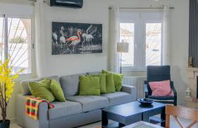 Villa Veranos, Rojales, Benijofar, Alicante, Valencia - Foto 55