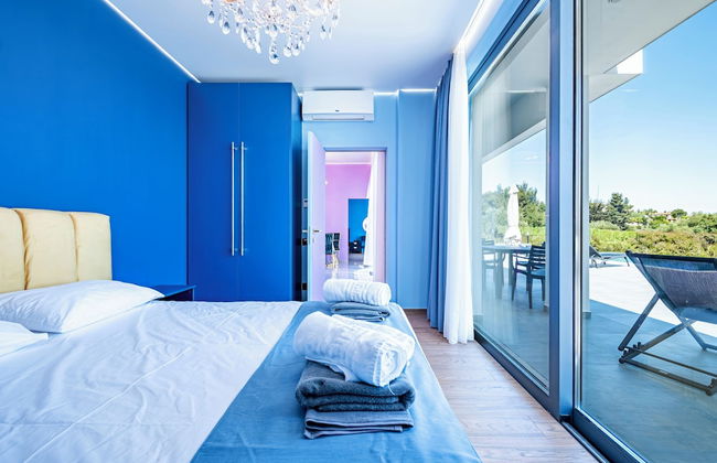 Continent Villas - Villa VIP - Foto 13