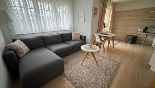 K8 FeWo - Am Kurpark - Therme - Foto 4