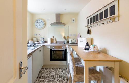 Acorn Cottage - Foto 14