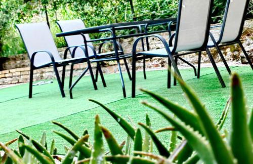 Allin home - Foto 26