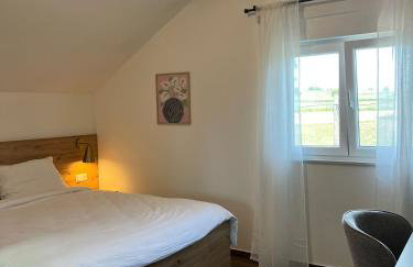 BT Plitvice Holiday - Foto 9