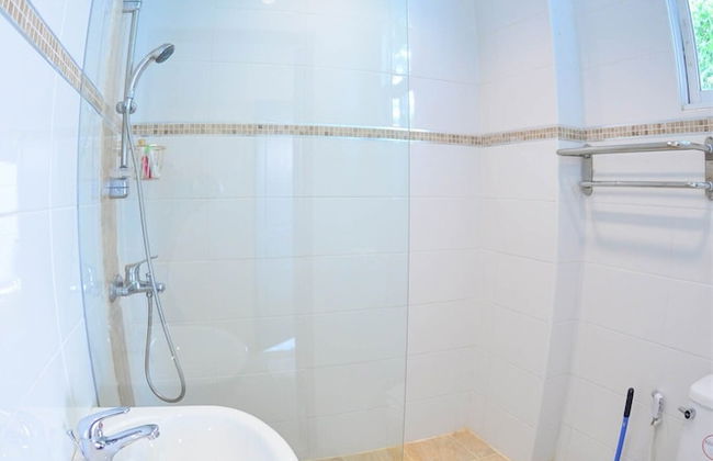 Tamnak Beach House - Foto 65