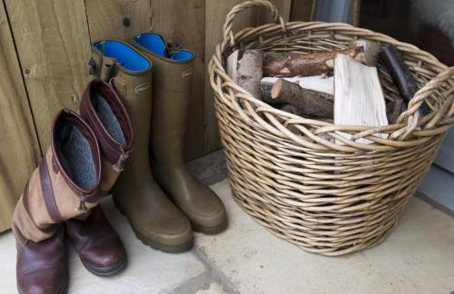 1 Bed in Whitby oc-g0157 - Foto 7