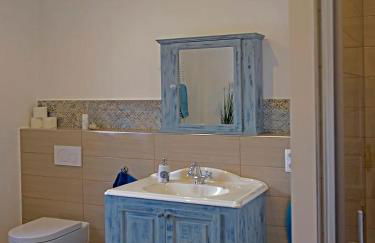 Ferienwohnungen Bauernschmause - Foto 23