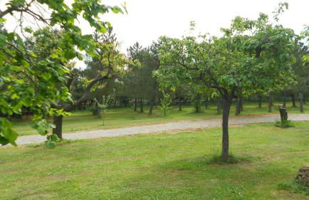 San Martin del Colle Holiday Home - Foto 53