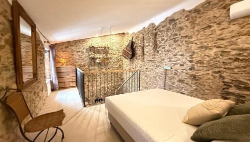 Agi Porthos Apartments - Foto 5