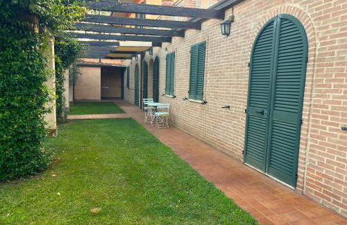 La Dimora di Bacco - Foto 65