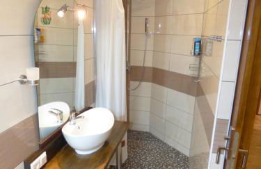 Appartment am Waldmattensee - Foto 23