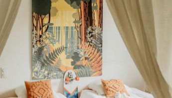 LaChillmaisonnette - Foto 4