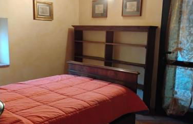 Il Gallo d' Oro - Scoiattolo - Foto 18