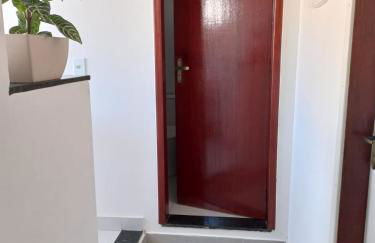 Residencial da Praia - Foto 14