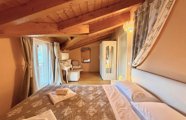 Mastena Elegante - Foto 3