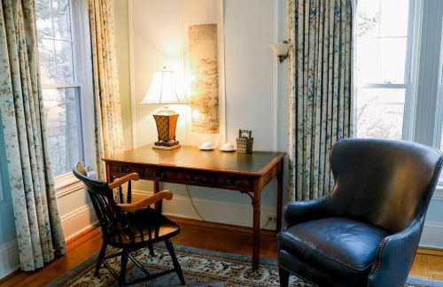 Harvard House-The Gathering Place - Foto 59