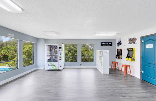 Oasis 316 - Palm Paradise - Foto 23