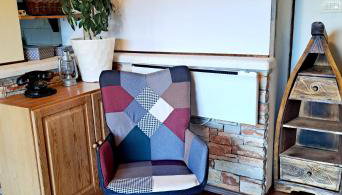 Apartment SEA VIEW - Foto 2