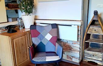 Apartment SEA VIEW - Foto 2