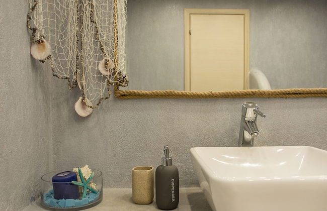 Golden King - Foto 33