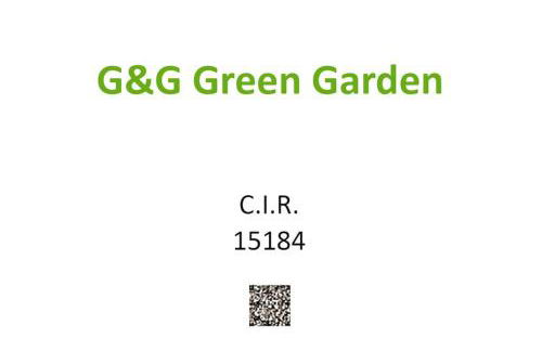 G&G Green Garden - Appartamento con Ampio Terrazzo esterno By followgreenhouserome - Foto 33