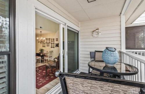 Birdies Rest - Foto 18