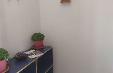 Patmos house Leo & Mary - Foto 8